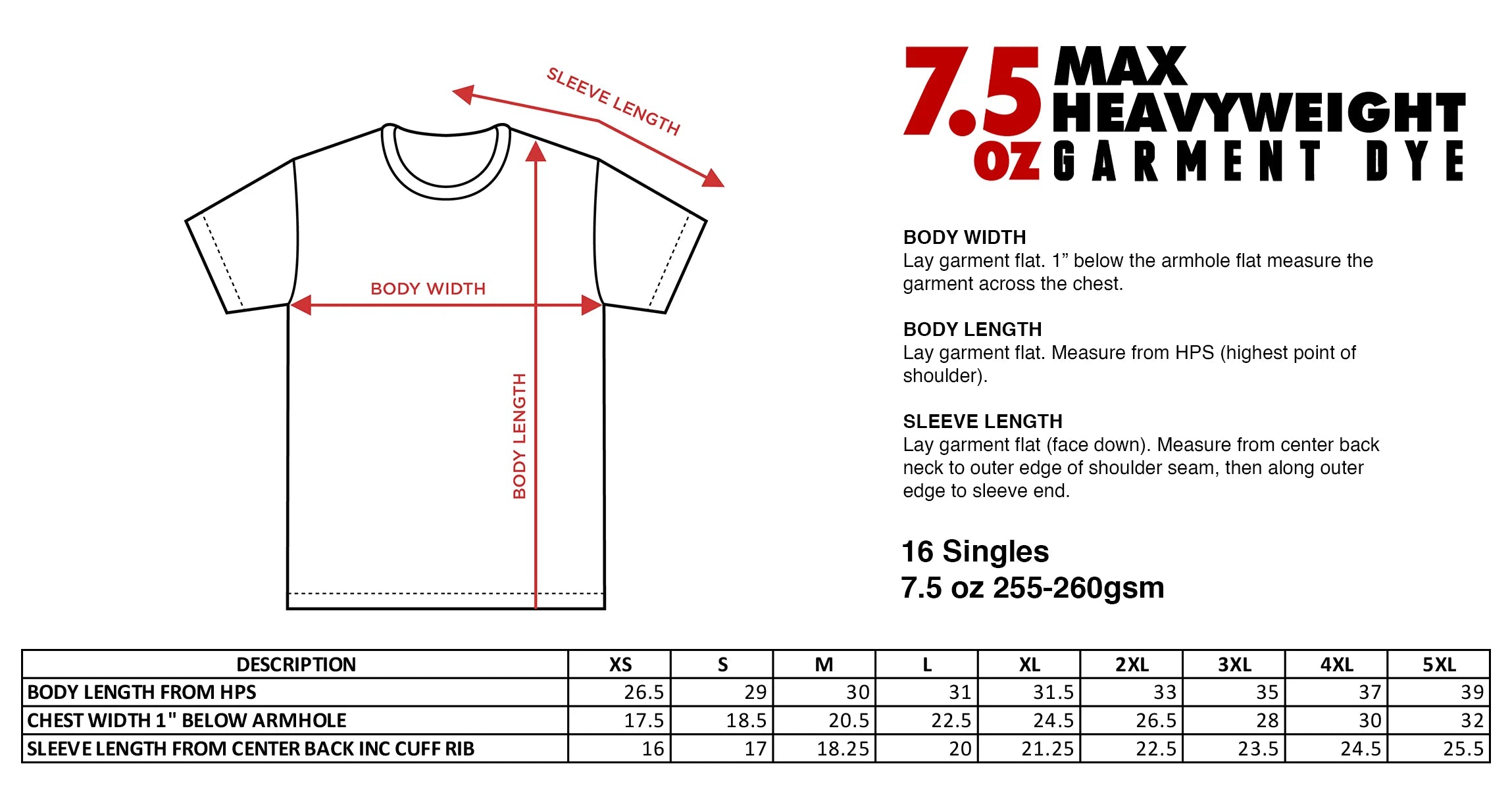 School of Prosperity Tshirt