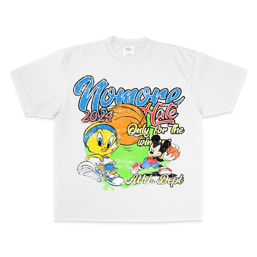 OFTW Tshirt