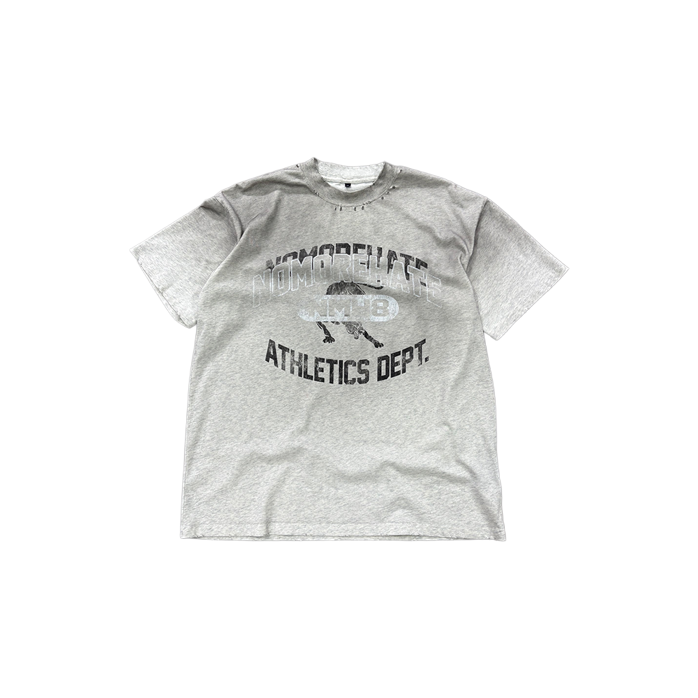 Athletic Department T-Shirt