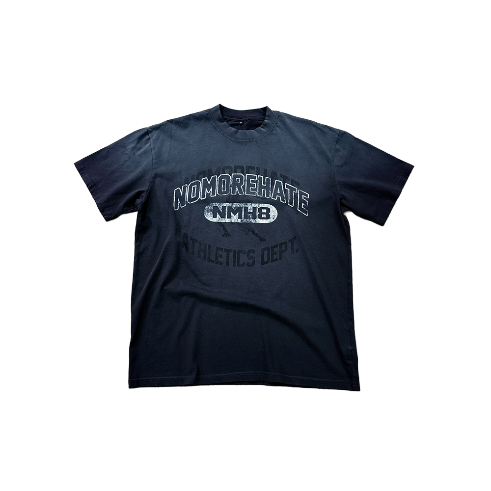 Athletic Department T-Shirt