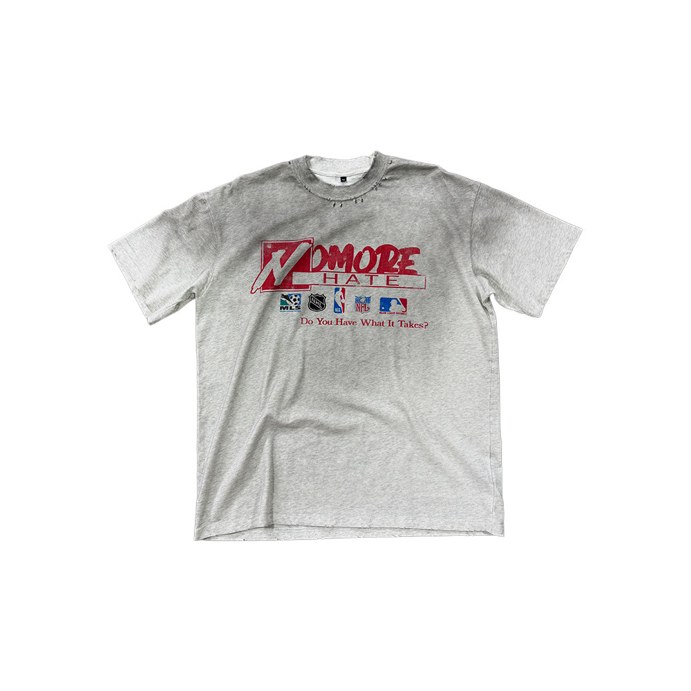 Worthy T-Shirt